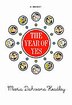 Year of Yes