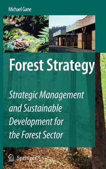 Forest Strategy