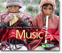 Music