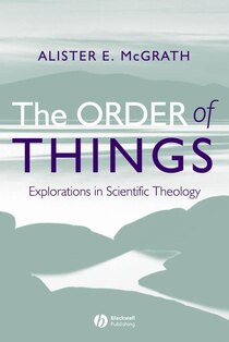The Order Of Things