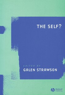 The Self