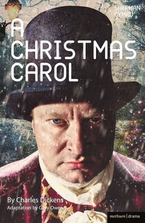 Modern Plays Christmas Carol