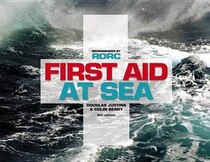 First Aid At Sea 6/e