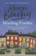 Minding Frankie