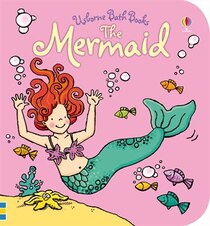 The Mermaid