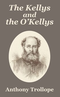 The Kellys and the O''Kellys