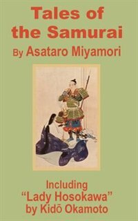 Tales of the Samurai and 