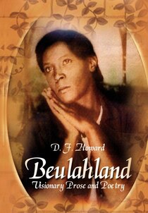 Beulahland: Visionary Prose and Poetry