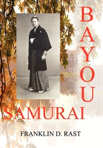 Bayou Samurai