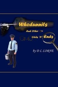 Whodunnits and Other Odds ''n'' Ends