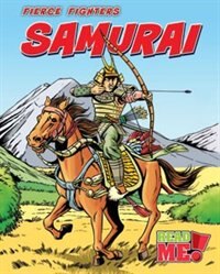 Samurai