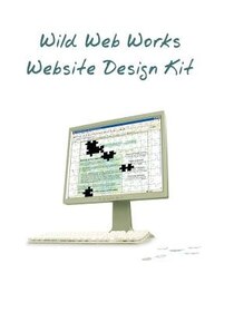 Wild Web Works Website Design Kit