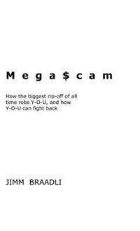 Mega$cam