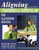 Aligning Standards And Curriculum For Classroom Success