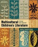 Multicultural Children?s Literature