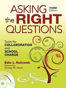 Asking The Right Questions