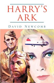 Harry''s Ark