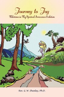 And That''s the Way It Happened