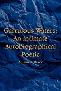 Planning the Setup