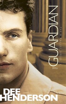 The Guardian #2