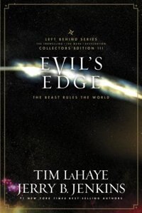 Evils Edge