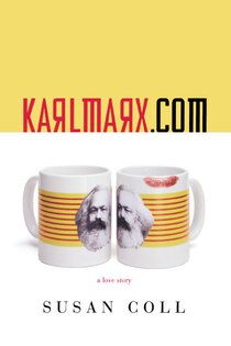 karlmarx. com