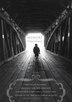 Memory: A Novel