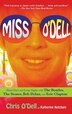 Miss O'Dell: Hard Days and Long Nights with The Beatles, The Stones, Bob Dylan and Eric Clapton
