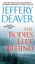 The Bodies Left Behind: A Novel