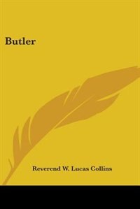Butler
