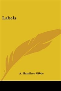Labels