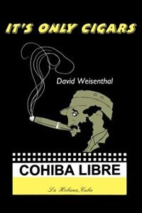 It''s Only Cigars