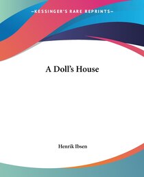 Love Owns Victory Everytime: Love