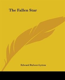 The Fallen Star