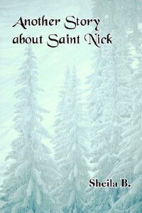 Another Story About Saint Nick