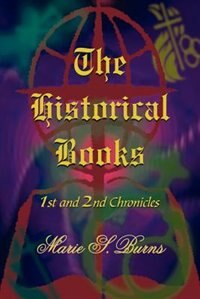 save on The Historical Books