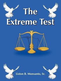 The Extreme Test