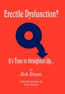 Erectile Dysfunction? It