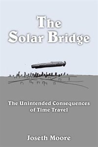 The Solar Bridge