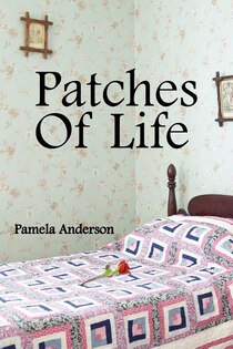 Patches of Life