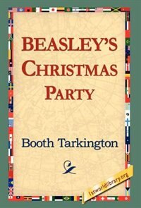 Beasley''s Christmas Party
