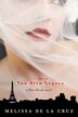 The Van Alen Legacy (a Blue Bloods Novel): A Blue Bloods Novel