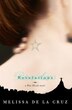 Revelations (A Blue Bloods Novel): A Blue Bloods Novel