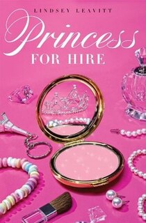 Princess for Hire