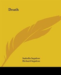 Death