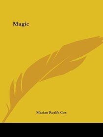 Magic