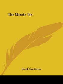 The Mystic Tie