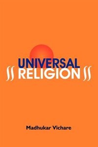 Universal Religion