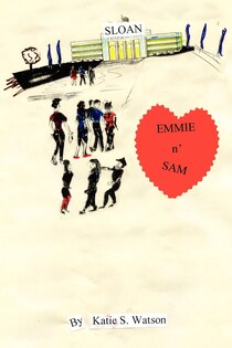 Emmie n'' Sam