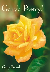Gary''s Poetry!